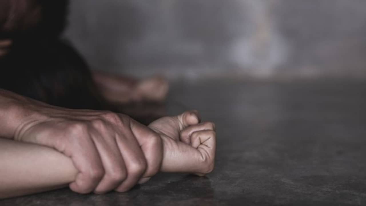 করোনা আক্রান্ত মহিলাকে ২ বার ধর্ষণের চেষ্টা ওয়ার্ড বয়ের, গ্রেফতার অভিযুক্ত