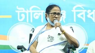 ‘আজ মায়ের কথা খুব মনে পড়ছে’, সাত বছর পর বিচার পেলেন অ্যাসিড আক্রান্ত সঞ্চয়িতা