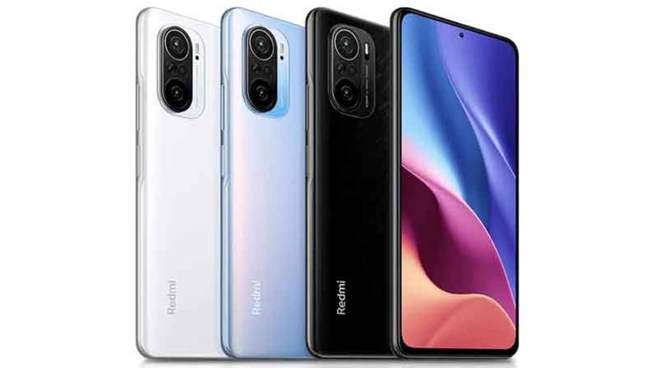 এমআই ১১ এক্স প্রো: শুরু হচ্ছে প্রি-অর্ডার, দেখে নিন এই ফোনের বিভিন্ন ফিচার, দাম এবং অফার