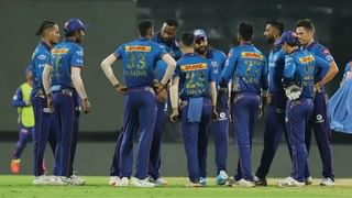 PBKS vs SRH IPL 2021 Match 14 Result: হারের হ্যাটট্রিকের পর প্রথম জয় অরেঞ্জ আর্মির