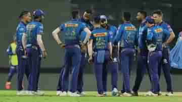 IPL 2021: রোহিতের জরিমানা, এ যেন এক অন্য মুম্বই