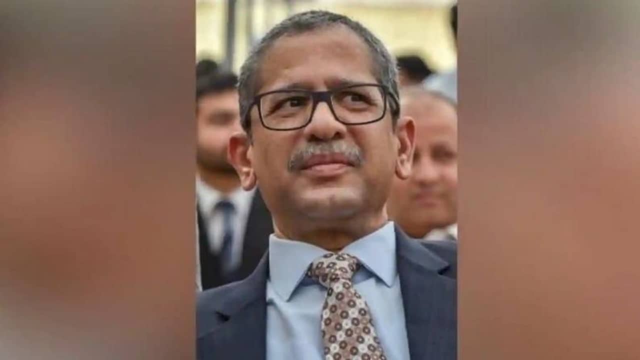 পুলিশ হেফাজতে মৃত্যু, পুলিশি দমন-পীড়ন এখনও সামাজিক সমস্যা! মন্তব্য দেশের প্রধান বিচারপতির