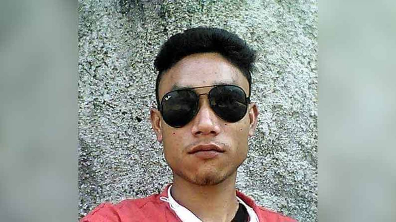 সিরিয়াল নং ৪! আবারও একই কায়দায় বিজেপি কর্মীর ঝুলন্ত দেহ উদ্ধার, মাথার পিছনে একাধিক আঘাত