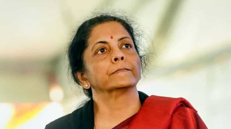ভুল শুধরে সুদ কমানোর সিদ্ধান্ত রাতারাতি প্রত্যাহার কেন্দ্রের ভুল শুধরে সুদ কমানোর সিদ্ধান্ত রাতারাতি প্রত্যাহার কেন্দ্রের