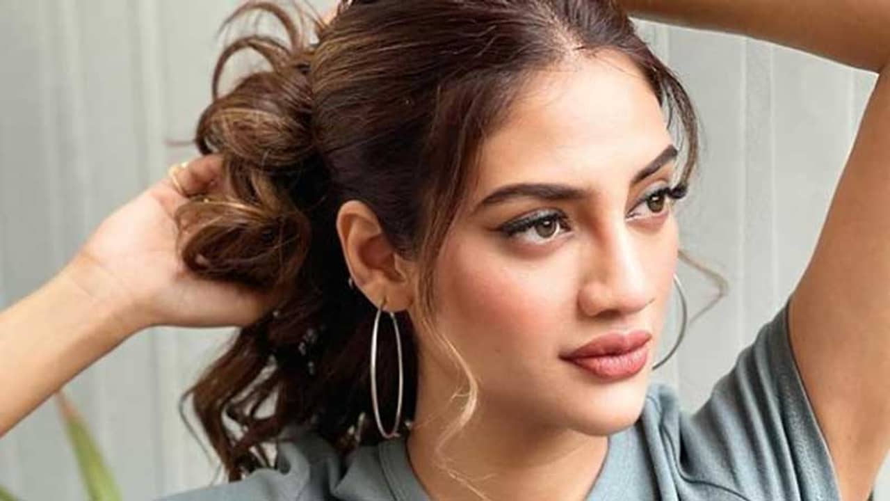 Nusrat Jahan post: আমার যাওয়ার কোনও জায়গা নেই: নুসরত জাহান