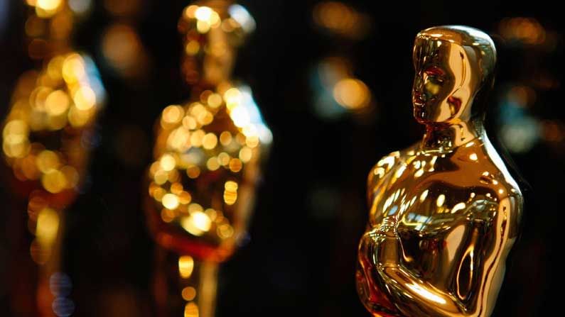 Oscar 2021: অস্কারের গুডি ব্যাগে কত লক্ষ টাকার কী উপহার থাকে জানেন?