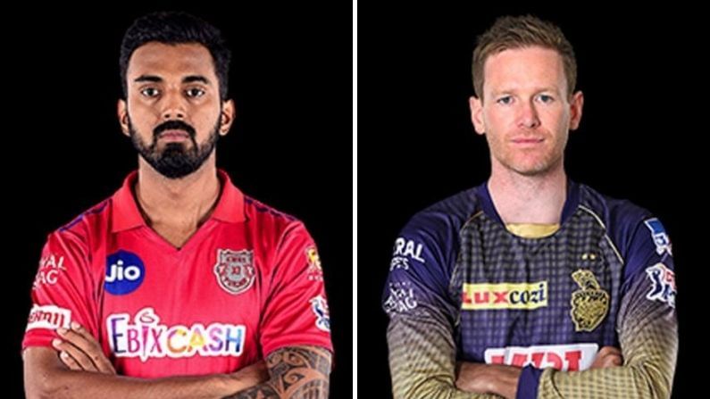 IPL 2021 PBKS vs KKR Live Streaming: জেনে নিন কখন এবং কীভাবে দেখবেন আইপিএলে পঞ্জাব কিংস বনাম কলকাতা নাইট রাইডার্সের ম্যাচ