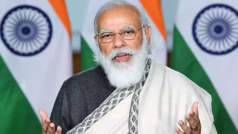 রাজ্যের জন্য কেন বেশি দামে প্রতিষেধক? মুখ খুলল কেন্দ্র