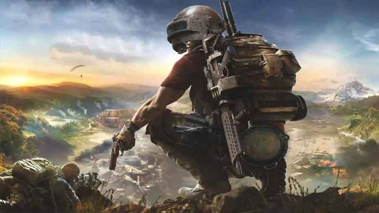 ১৬ লাখের বেশি অ্যাকাউন্ট নিষিদ্ধ করল পাবজি, প্রতারকদের উচিত শিক্ষা দেওয়ার ব্যবস্থায় এমন সিদ্ধান্ত