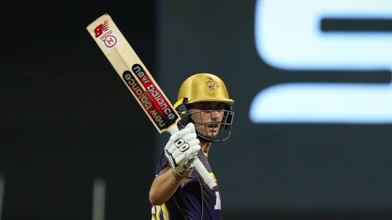 প্যাট কামিন্সের এক ওভারে ৩০ নিয়ে উচ্ছ্বসিত আইপিএল দুনিয়া