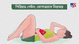 তিক্ত সম্পর্কে ফের ভালবাসার আগুন জ্বালাবেন কীভাবে, রইল কিছু টিপস…