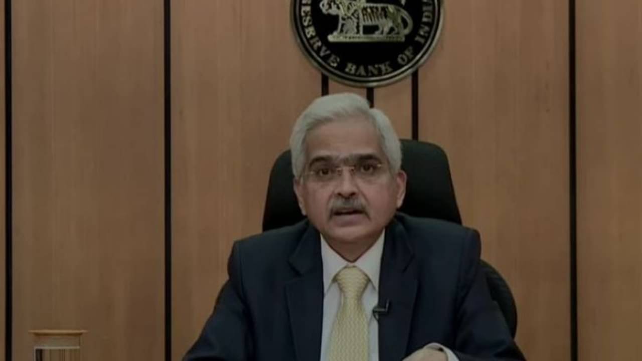 করোনার ঢেউয়ের জের, ফের অপরিবর্তিতই থাকল রেপো রেট