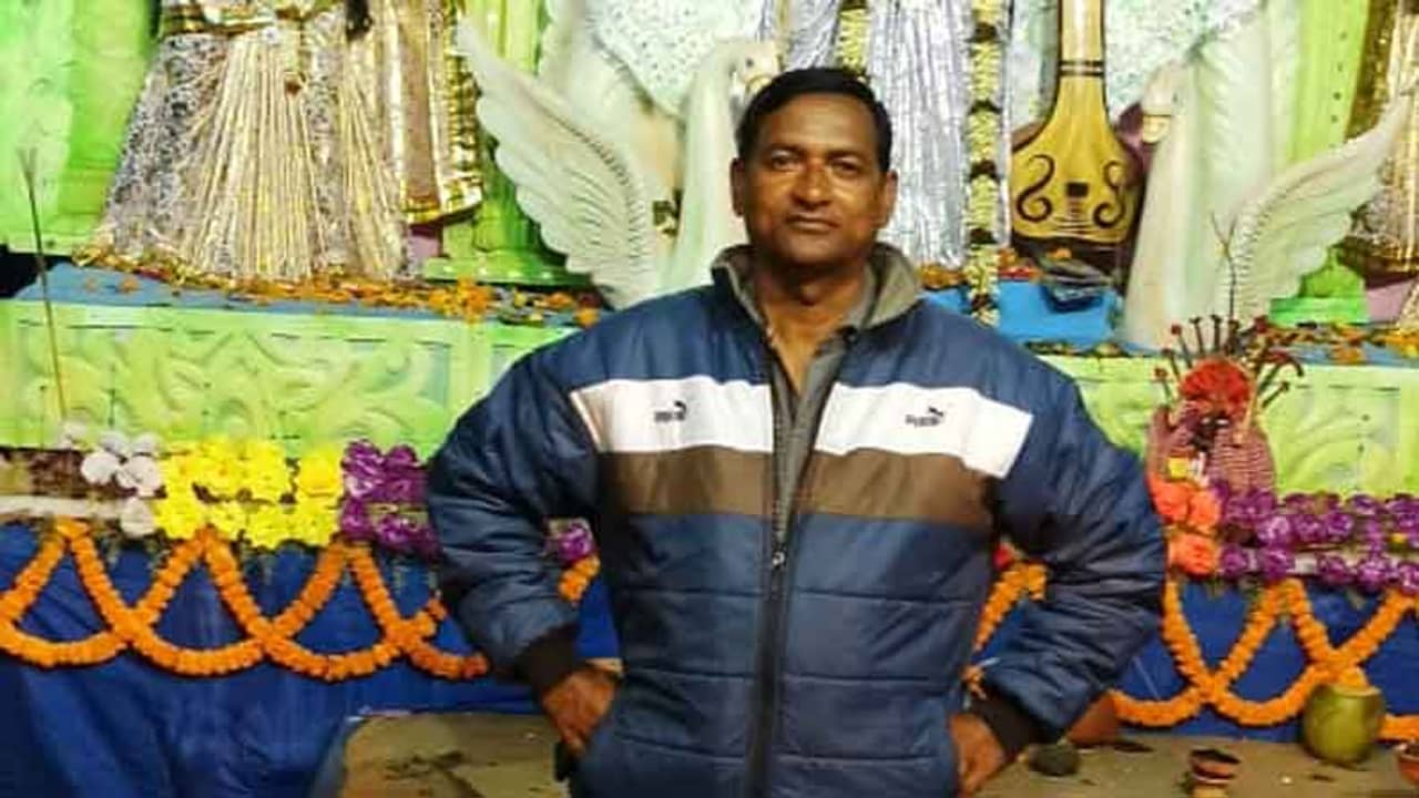 লড়াই শেষ! মৃত্যু হল নন্দীগ্রাম নির্বাচনের দিন আক্রান্ত সেই তৃণমূল কর্মীর