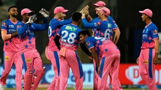 MI vs RR, IPL 2021 Match 24 Result: ডি’ককে ভর করে ম্যাচ জিতল মুম্বই