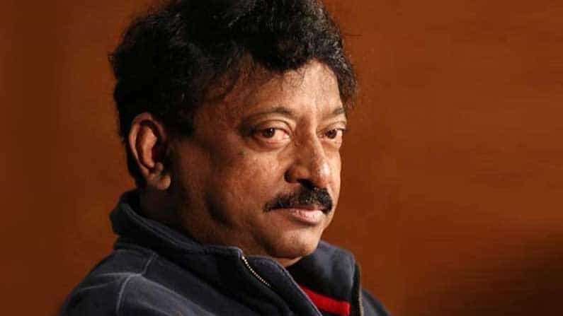 সুশান্তের মৃত্যুর ঘটনা নিয়ে কি ছবি করবেন রাম গোপাল ভার্মা?