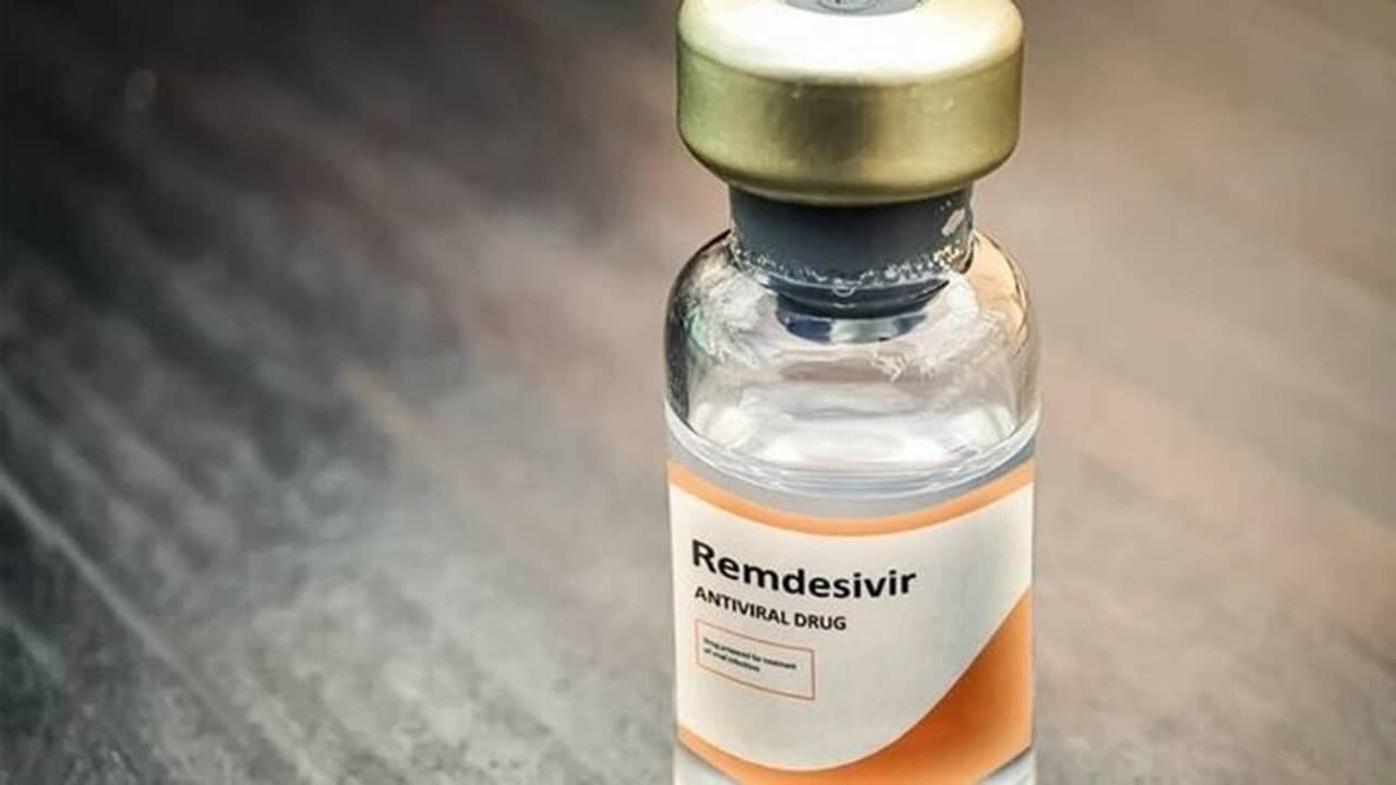 রেমডেসিভির প্রয়োগ নিয়ে নতুন নির্দেশিকা স্বাস্থ্য দফতরের, কী নিয়ম রয়েছে সেখানে?