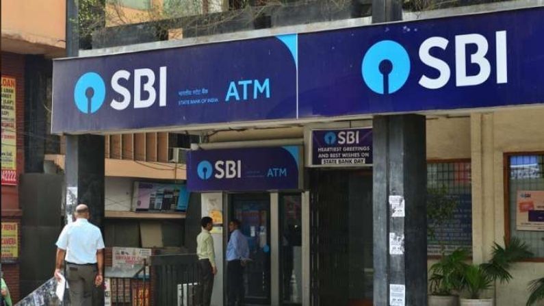 SBI গ্রাহক? করোনা ধাক্কায় আগামী দিনে এই পরিষেবা পাবেন তো?