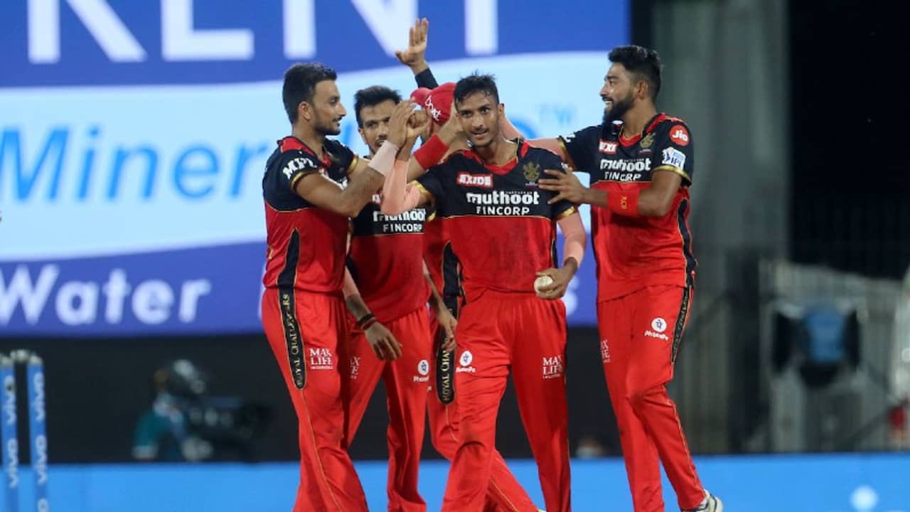 শাহবাজকে নিয়ে উচ্ছ্বসিত সিরাজ