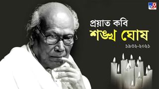 West Bengal Assembly Election 2021 6 Phase: বুথে আসার পরই খোঁজ নেই বিজেপি এজেন্টের! লাগছে না ফোনও