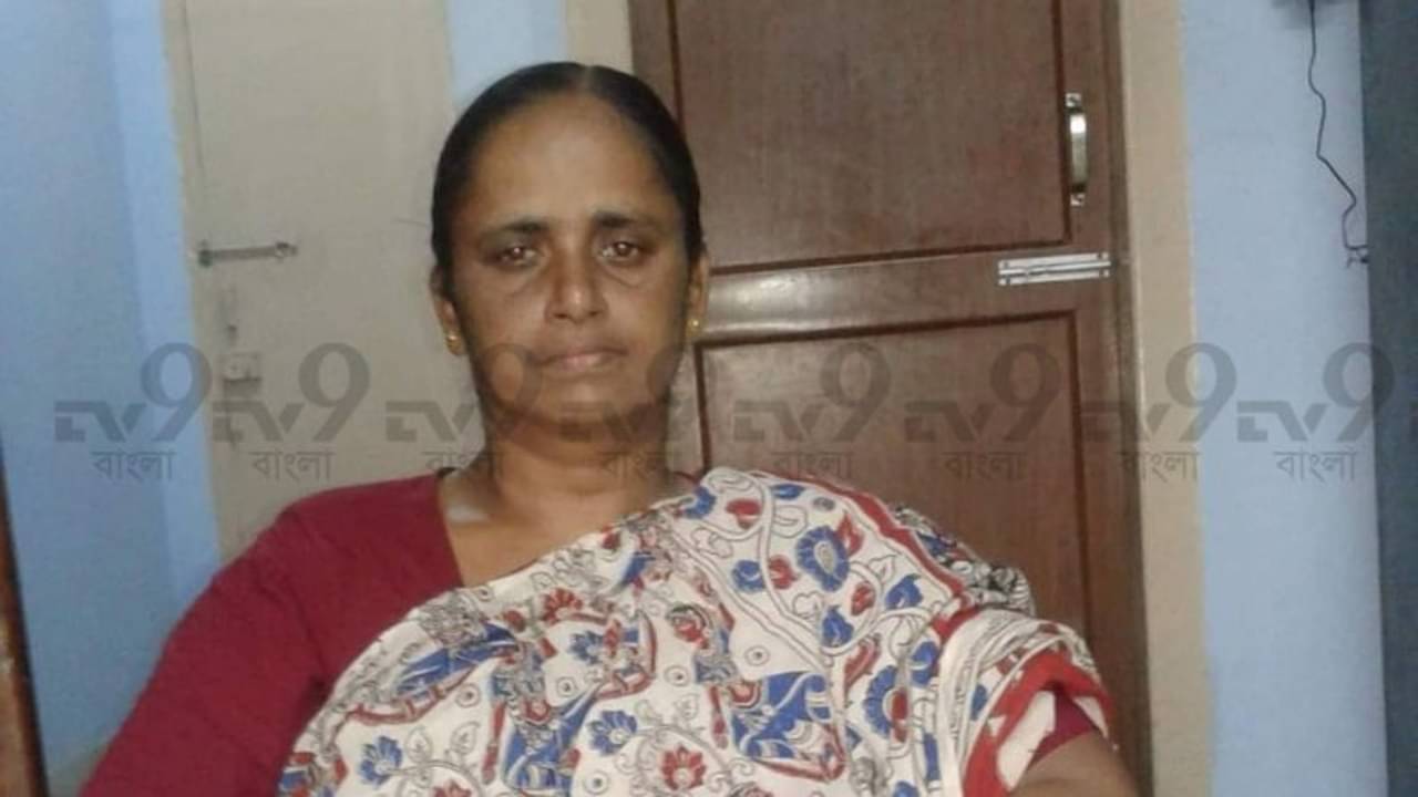 সিপিএম করলে হাত কেটে নেব,তৃণমূল নেতার হুমকির মুখে নানুরের বিদায়ী বিধায়ক