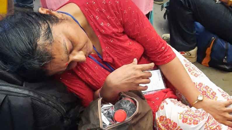 West Bengal Assembly Election 2021 West Bengal Election 2021 Kolkata