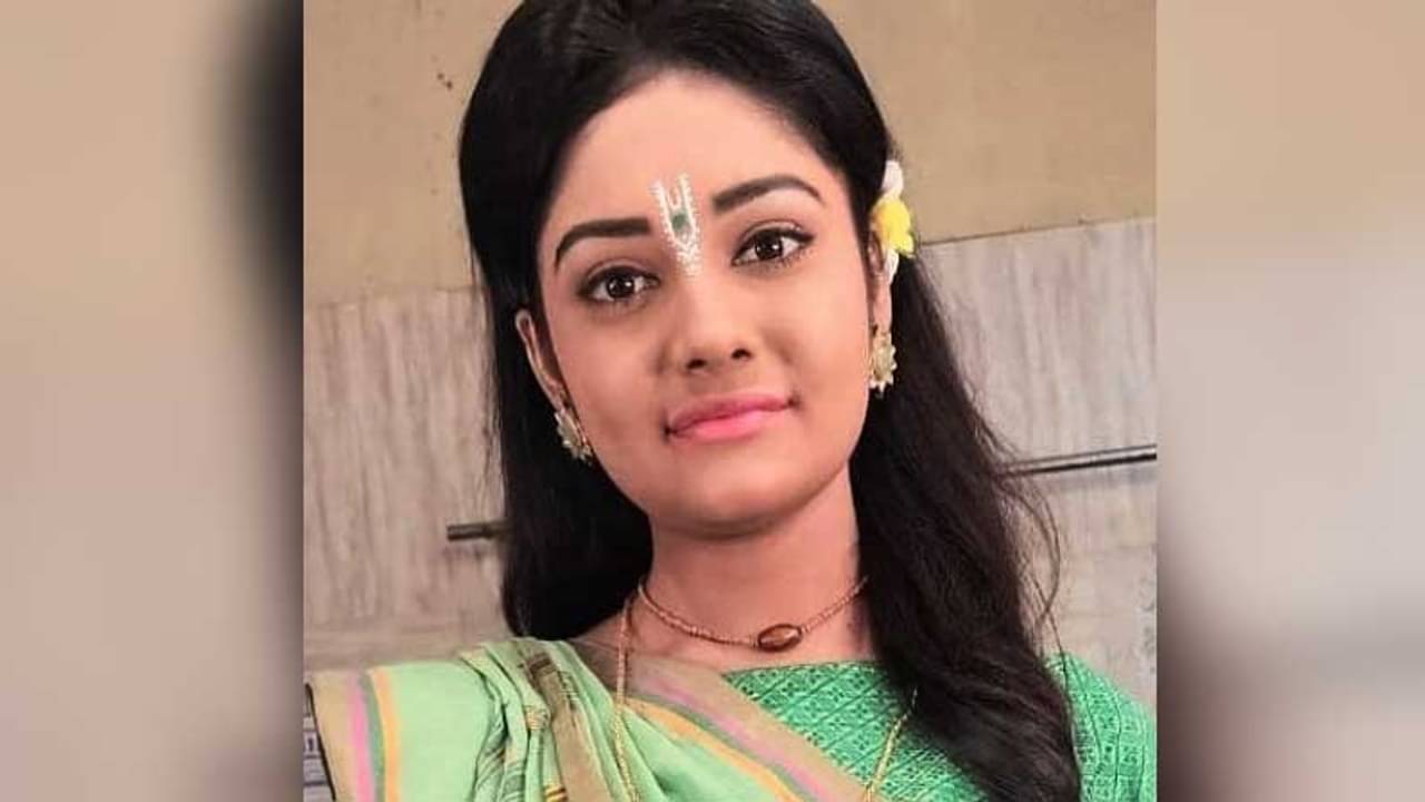 আমার তিন নম্বর বিয়েটা করে ফেললাম: সৌমি চট্টোপাধ্যায়