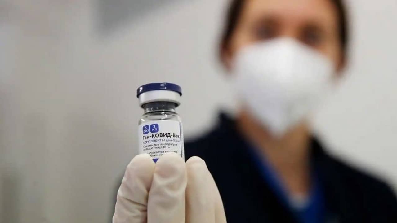 বছরে ৮৫ কোটিরও বেশি স্পুটনিক তৈরি করবে ভারত, টিকা সমস্যায় ইতি?