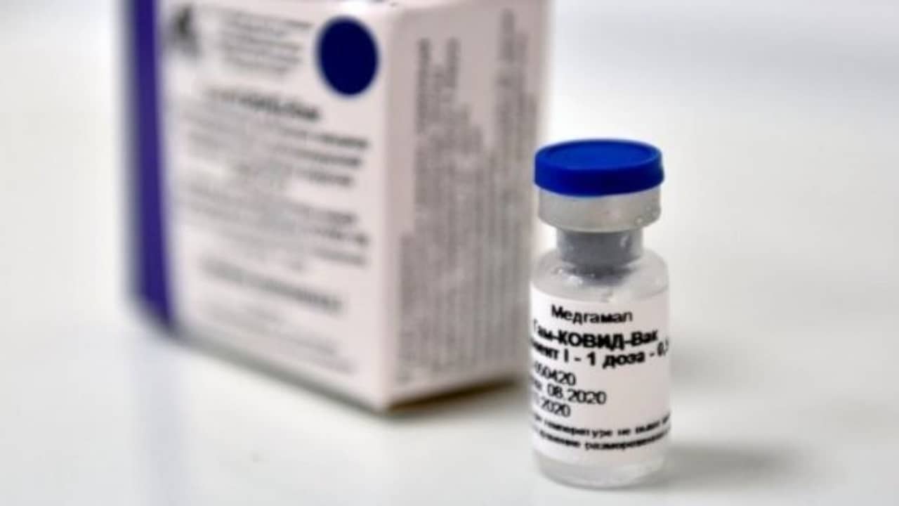 কোভিশিল্ডের মতো অত কম নয়, কত দাম হবে তৃতীয় ভ্যাকসিন স্পুটনিক ভি-এর?