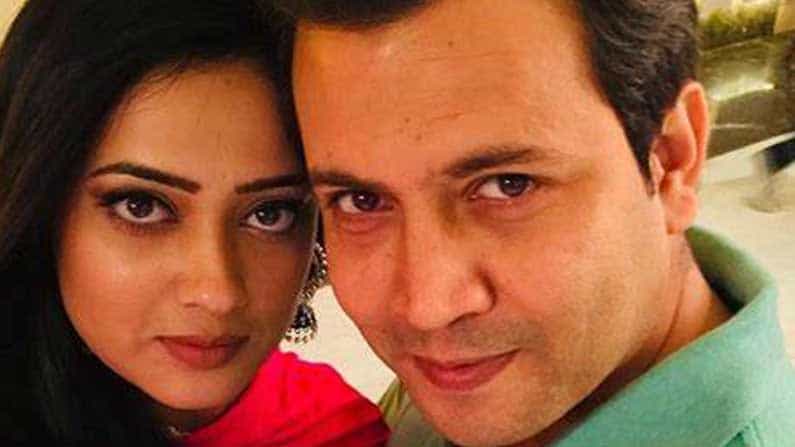 শ্বেতার বিরুদ্ধে চরম অভিযোগ করলেন প্রাক্তন স্বামী অভিনব! শ্বেতার বিরুদ্ধে চরম অভিযোগ করলেন প্রাক্তন স্বামী অভিনব!