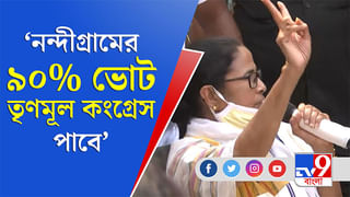 Bengal Election 2021: কেশপুরে তৃণমূল কর্মীর মৃত্যু, রিপোর্ট চাইল নির্বাচন কমিশন