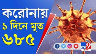 শতরূপ ঘোষ কি সিঙ্গল? জীবনে টুম্পা সোনা আছে? দেবাংশু ভট্টাচার্যর কী ভাল লাগে?