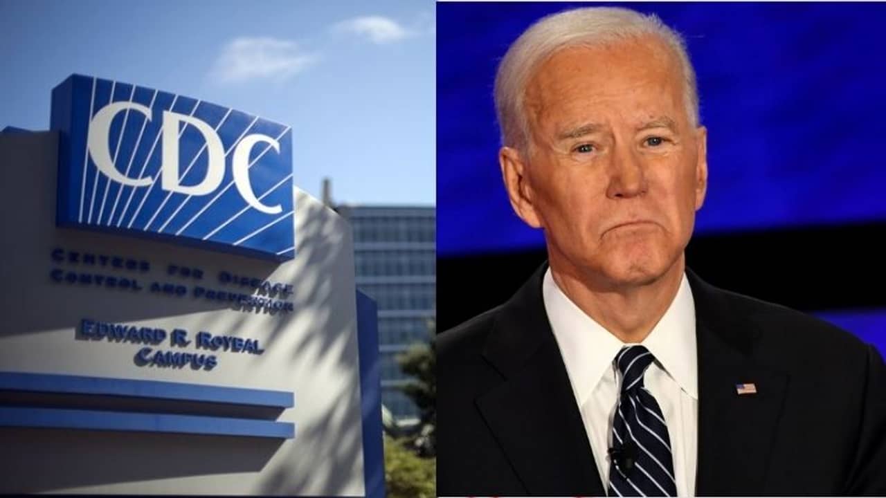 করোনা কড়চা: ভ্যাকসিন নেওয়া থাকলেও ভারতে যাবেন না, নির্দেশ আমেরিকাবাসীদের