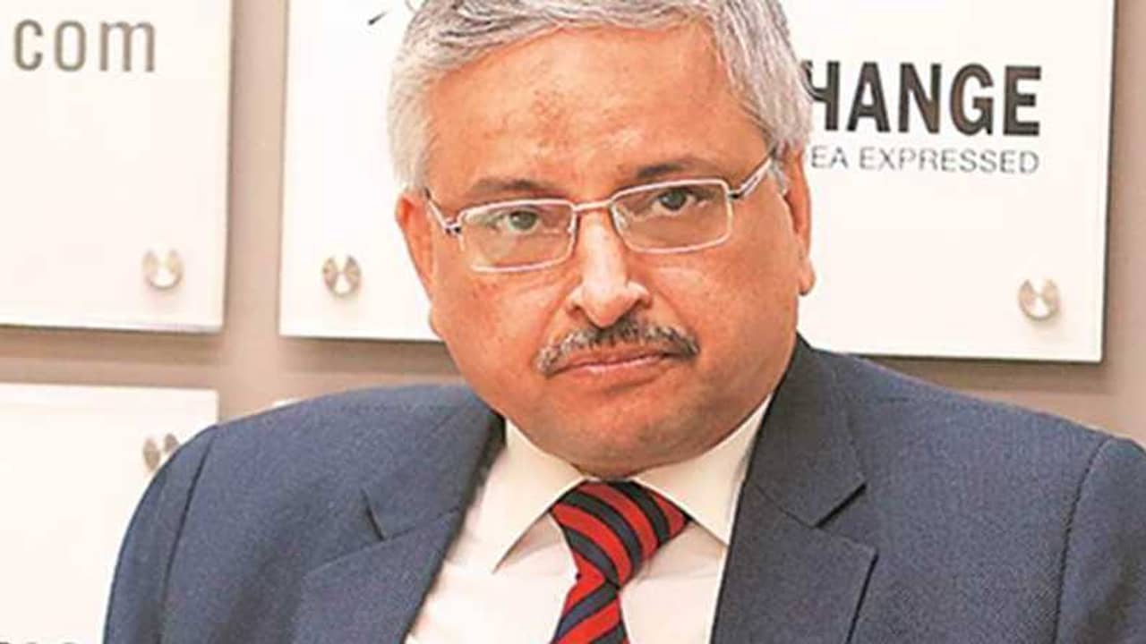 আগামী ঢেউয়ে শিশুদের সংক্রমণের সম্ভাবনা কতটা, জানালেন এইমস কর্তা