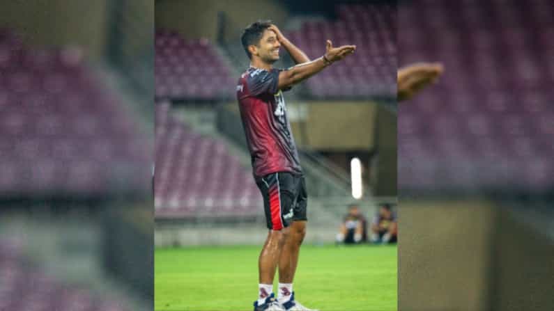 নাইট শিবিরে কে হলেন এপ্রিল ফুল? নাইট শিবিরে কে হলেন এপ্রিল ফুল?