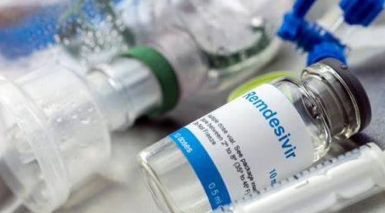 বাংলার রেমডিসিভির কালোবাজারি মামলায় তদন্ত করতে চায় ইডি!