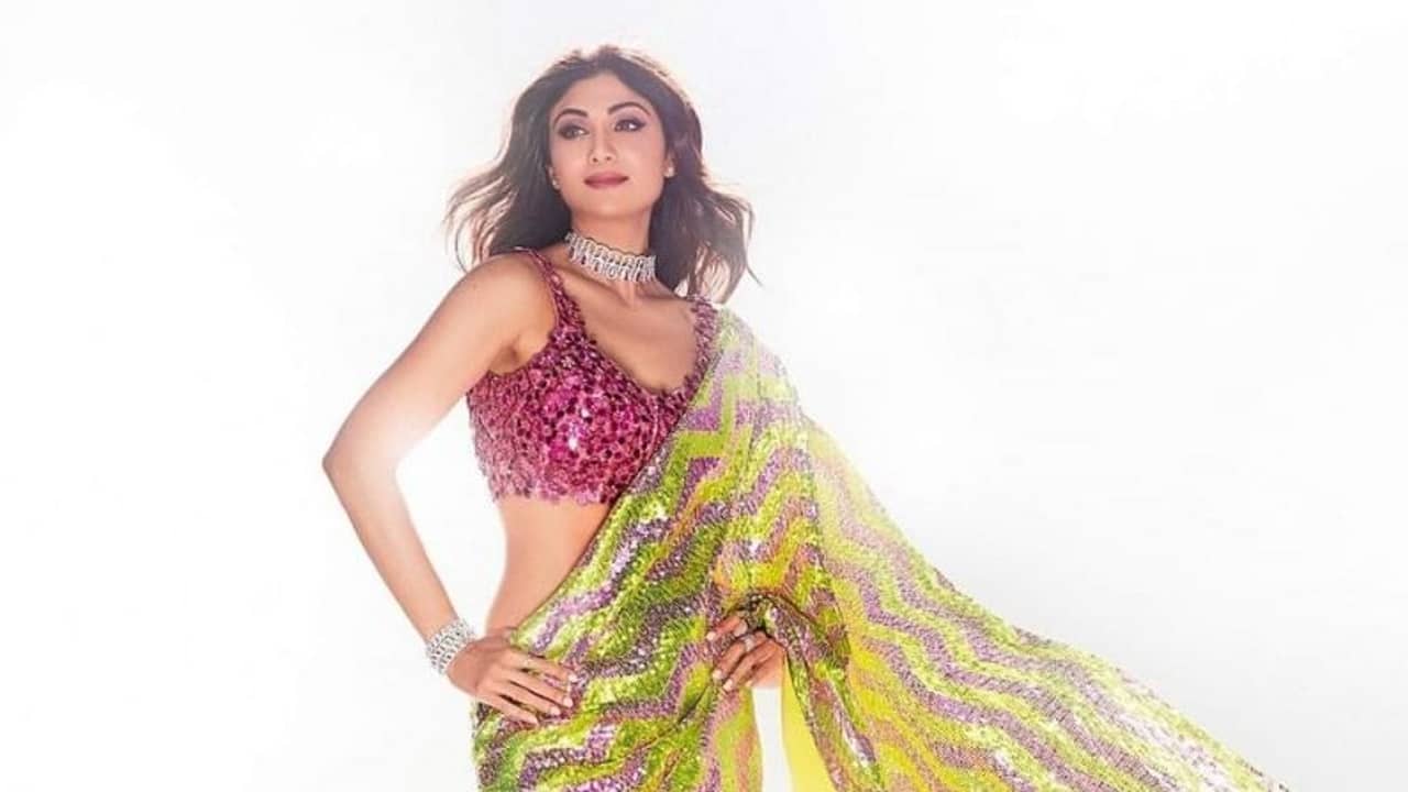 শারীরিক সুস্থতার পাশাপাশি মেন্টাল হেলথ ঠিক রাখবেন কীভাবে? টিপস দিলেন শিল্পা শেট্টি কুন্দ্রা