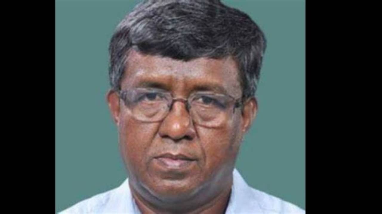 ট্রাকের ভেতর থেকে উদ্ধার সাংসদ সুনীল মণ্ডলের ভাইয়ের মৃতদেহ! তীব্র চাঞ্চল্য