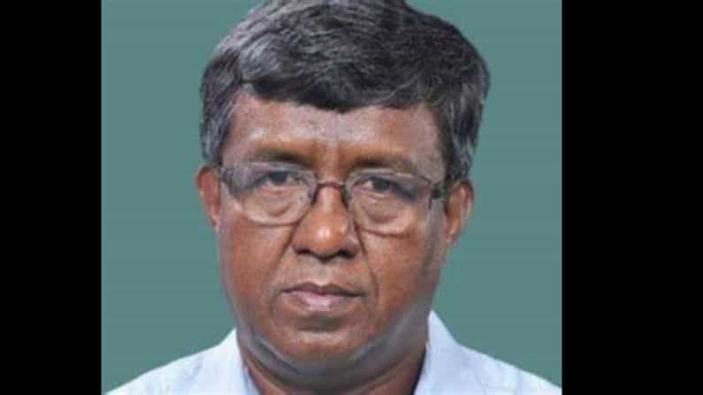 ট্রাকের ভেতর থেকে উদ্ধার সাংসদ সুনীল মণ্ডলের ভাইয়ের মৃতদেহ! তীব্র চাঞ্চল্য
