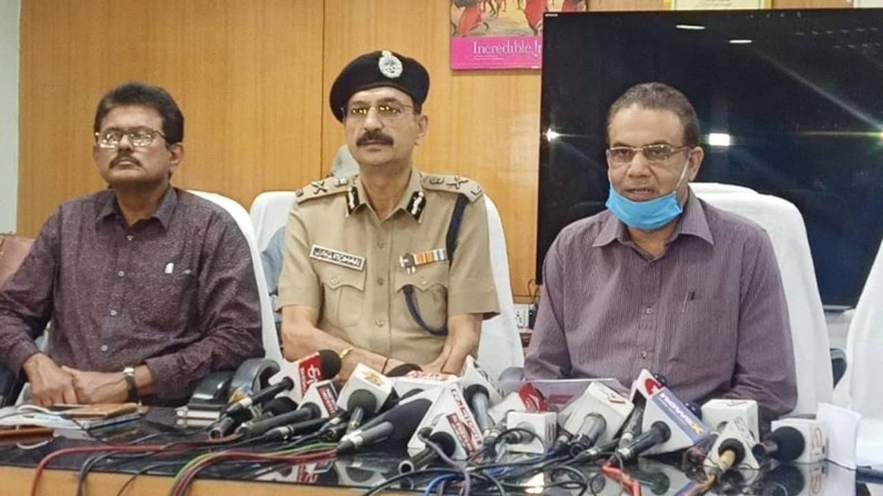 West Bengal Assembly Election 2021 Phase 2: দ্বিতীয় দফা ভোটে ১৬০৫টি অভিযোগ, গ্রেফতার ১৪ মহিলা সহ ২৮, জানাল কমিশন