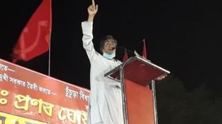 ‘খেলা শেষ’, মমতার কী হবে ভবিষ্যদ্বাণী করলেন দেব