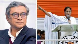 পেনশন চাইলে ব্যাঙ্কের জবাব ‘মোদীকে বলুন’, প্রধানমন্ত্রীর খোঁজে বিজেপির কার্যালয়ে বৃদ্ধা, তারপর…