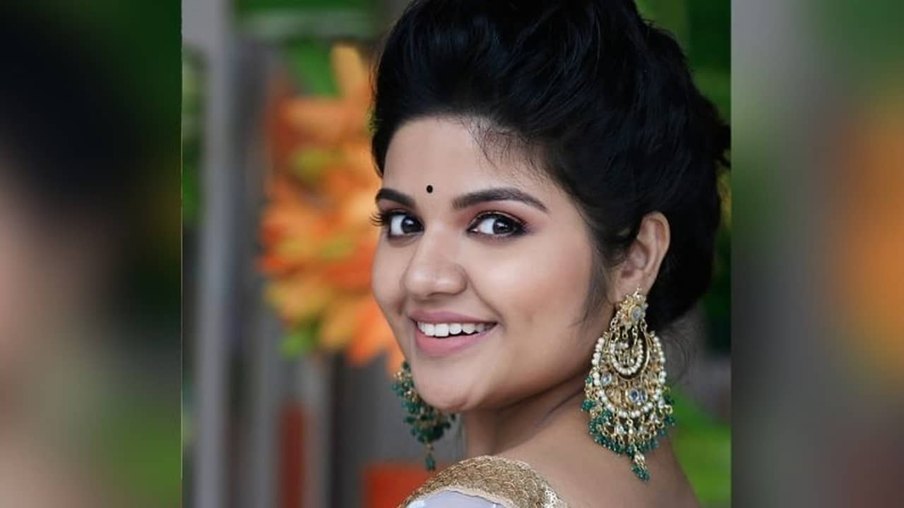 ১৫ দিন পর বাবাকে ফিরে পেলেন বাহামণি রণিতা