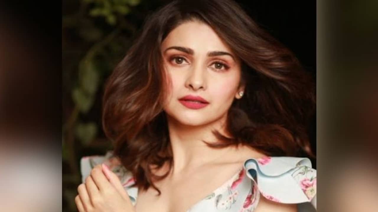 কাস্টিং কাউচের ভয়াবহ অভিজ্ঞতার কথা শেয়ার করলেন প্রাচী দেশাই