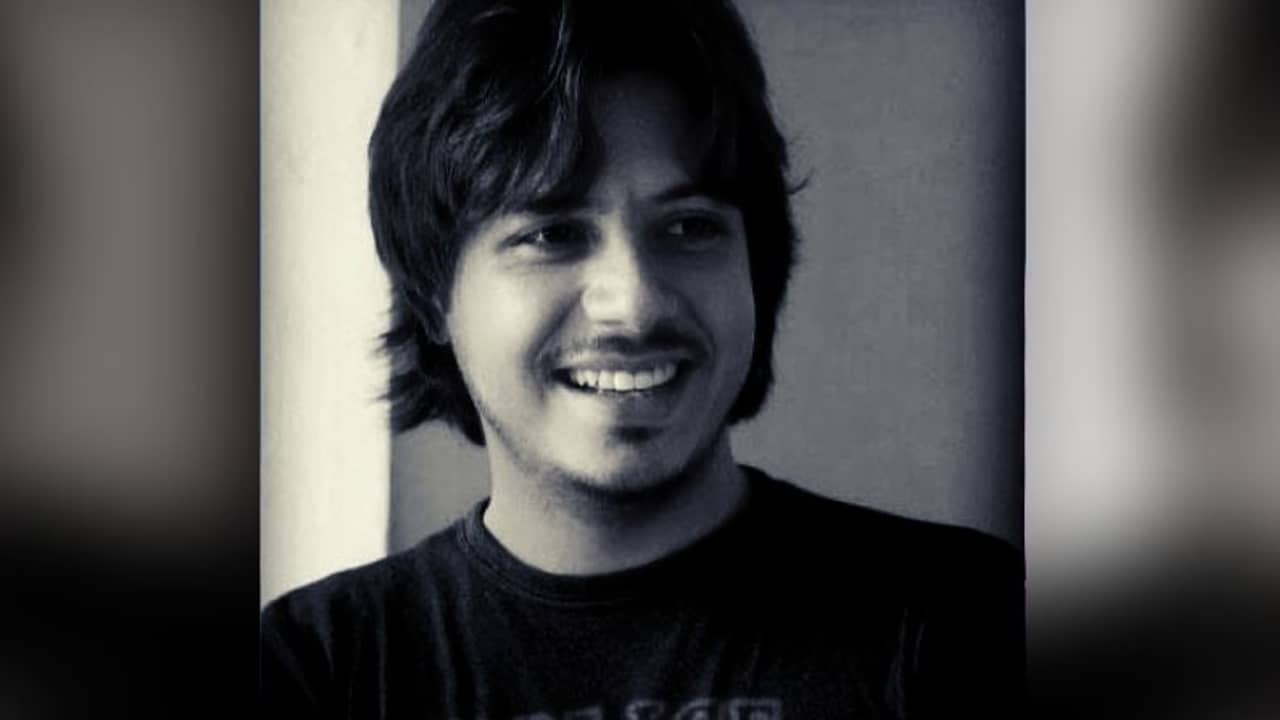 হৃদরোগে আক্রান্ত হয়ে মৃত্যু বন্দিশ ব্যান্ডিটস খ্যাত অভিনেতার