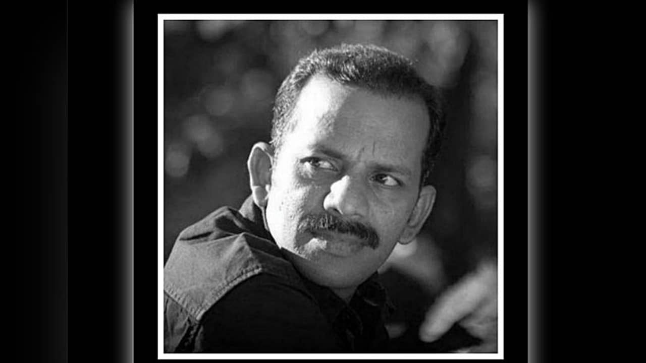 আবারও দুঃসংবাদ, করোনায় প্রয়াত হলেন চিত্র পরিচালক