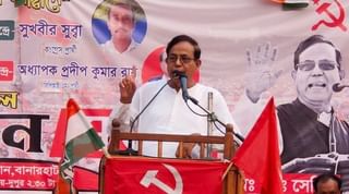 ‘মোদী সুপার ভগবান, ল্যাংচা খাওনি বলেই তো ল্যাংচাতে হচ্ছে’, প্রচারে ফিরেই তোপ মমতার