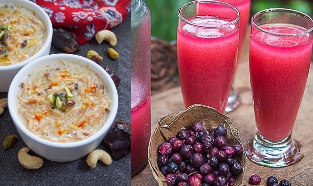 Ramadan 2021: ইফতার পার্টিতে থাকুক চটজলদি এই ২ রেসিপি!