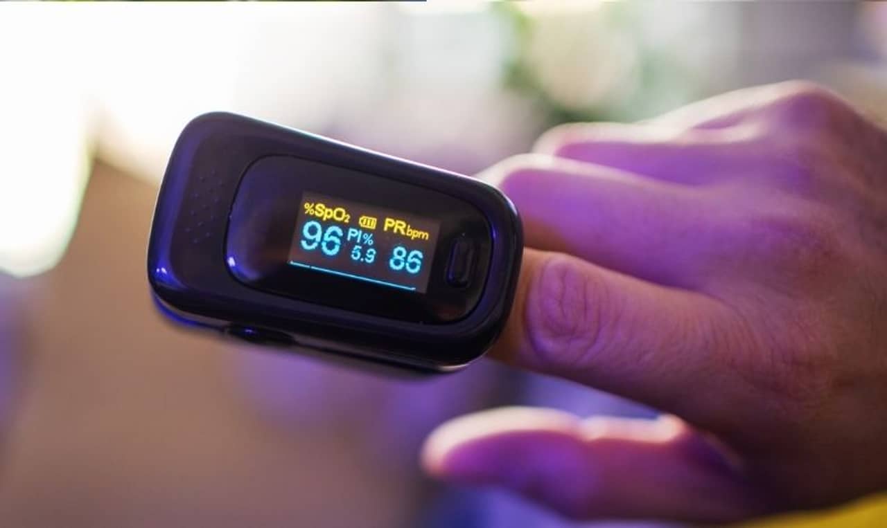 করোনা আবহে শরীরে অক্সিজেনের মাত্রা স্বাভাবিক রাখবেন কীভাবে? জেনে নিন...