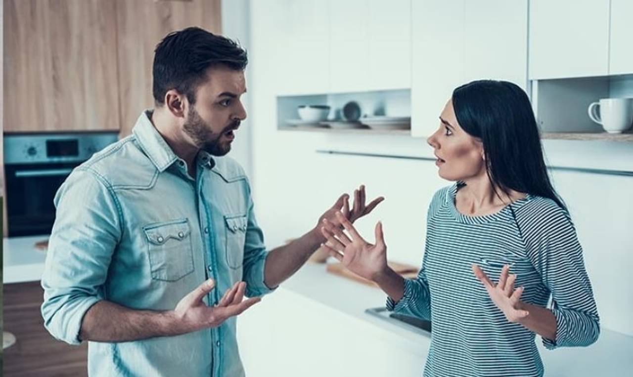 তিক্ত সম্পর্কে ফের ভালবাসার আগুন জ্বালাবেন কীভাবে, রইল কিছু টিপস...