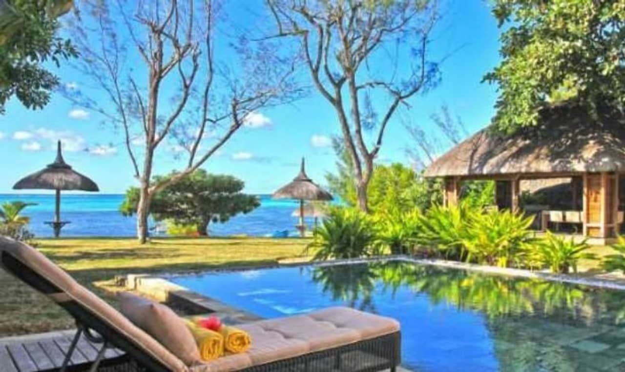 মলদ্বীপের মতো ভারতেও রয়েছে বিলাসবহুল বিচ ভিলা! কোথায় কোথায় জেনে নিন...